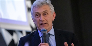 Latte, Confcooperative: “Bene impegno del Ministro per il dialogo tra le parti e le garanzie dell’industria sul ritiro del latte”